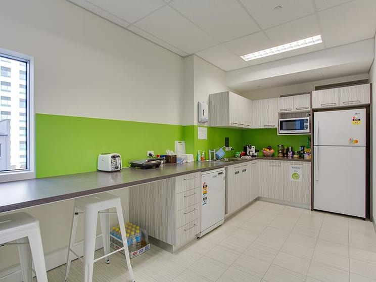 Suite  who/270 Adelaide Street Brisbane City QLD 4000 - Image 2