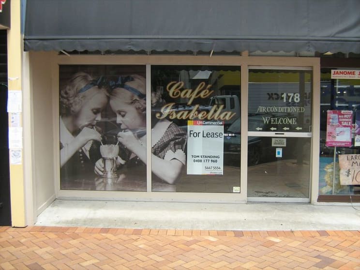 Click to view all images 178 Mary Street Gympie QLD 4570 - Image 1