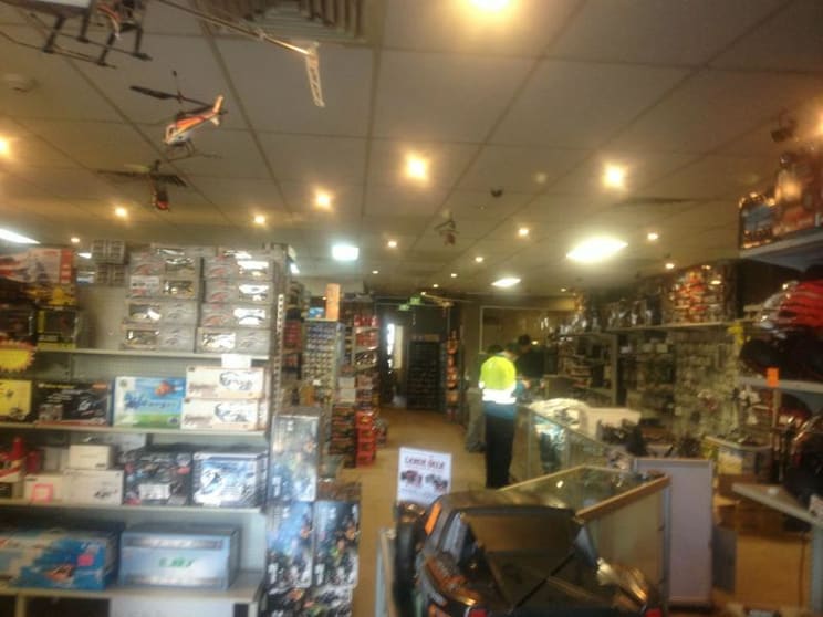 Click to view all images Leichhardt NSW 2040 - Image 3