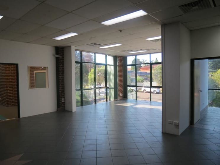 Click to view all images 90 - 92 Benaroon Road Belmore NSW 2192 - Image 3