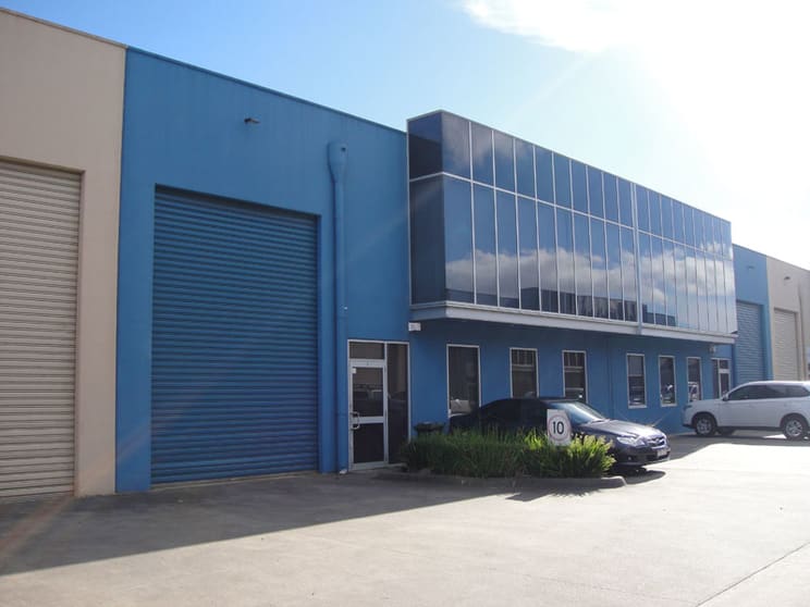 Click to view all images Unit 5/173-181 Rooks Road Vermont VIC 3133 - Image 2