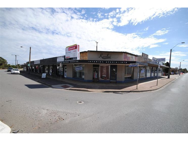 Click to view all images Shops 2 & 3, 253 Diagonal Road Warradale SA 5046 - Image 2