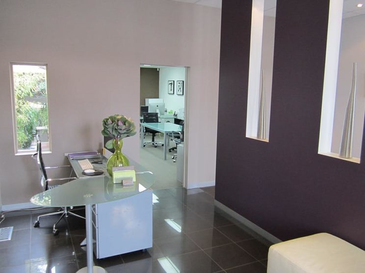 Click to view all images 74 Lower Heidelberg Road Ivanhoe VIC 3079 - Image 2