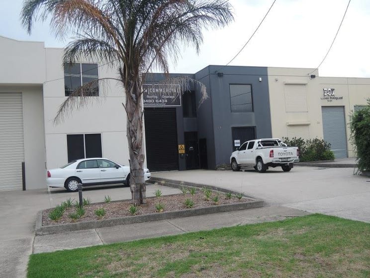 Click to view all images 3A Kia Court Preston VIC 3072 - Image 1