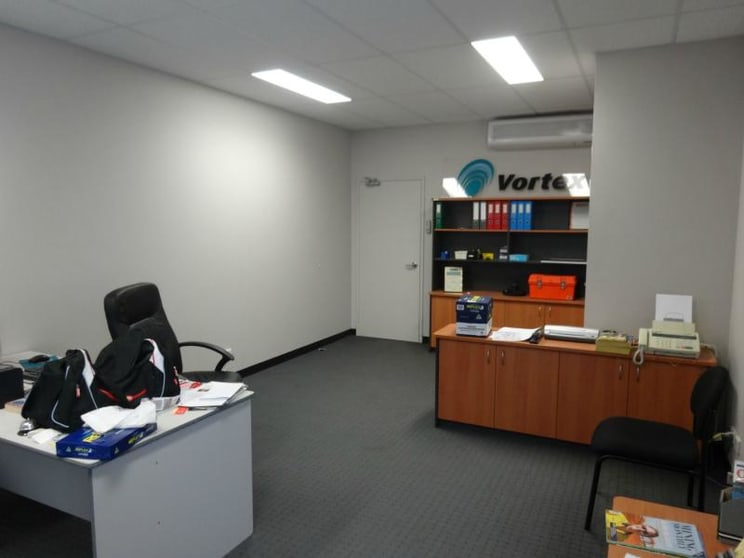 Click to view all images 6/110 Inspiration Drive Wangara WA 6065 - Image 2
