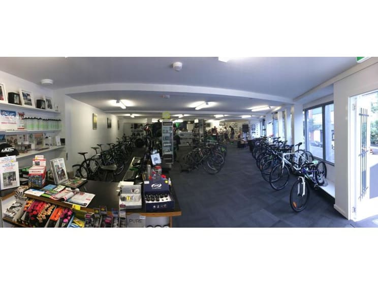 68 Commercial Road Newstead QLD 4006 - Image 3