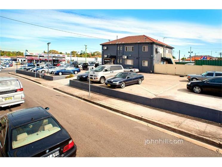 Click to view all images 25-27 Parramatta Road Five Dock NSW 2046 - Image 2