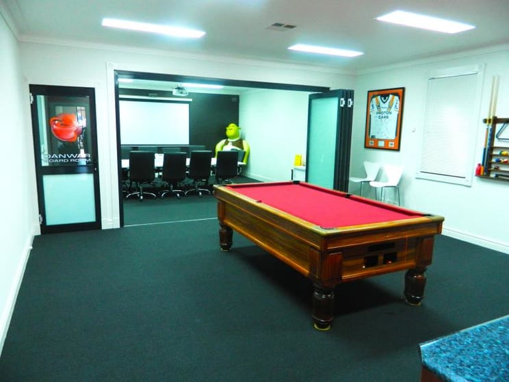 Click to view all images 1a/182 Hartley Road Smeaton Grange NSW 2567 - Image 1
