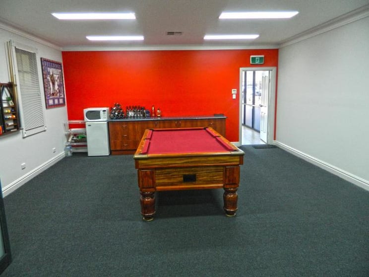 Click to view all images Narellan NSW 2567 - Image 3