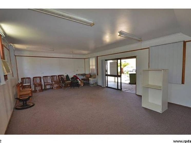 Click to view all images 2 Station Street Toowoomba City QLD 4350 - Image 2