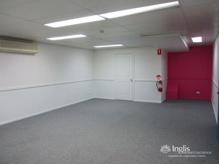 Click to view all images 1b/1 Exchange Parade Narellan NSW 2567 - Image 2