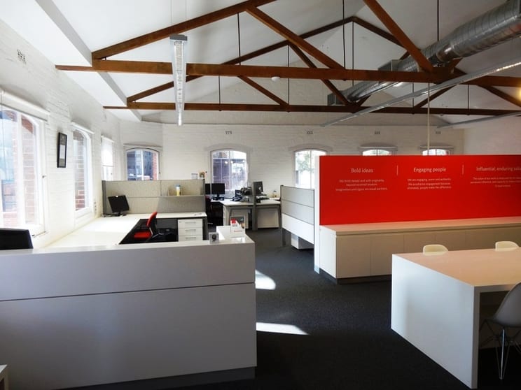 Click to view all images 11-13 French Street Adelaide SA 5000 - Image 3