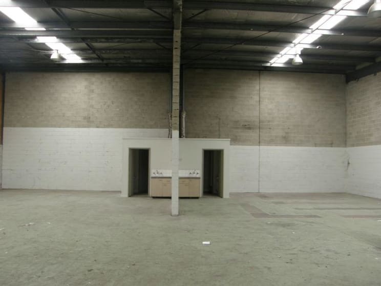 Wetherill Park NSW 2164 - Image 3