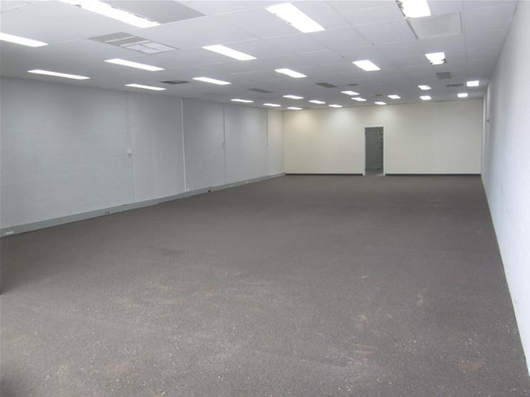 Click to view all images 12/105 Lord Street Perth WA 6000 - Image 2