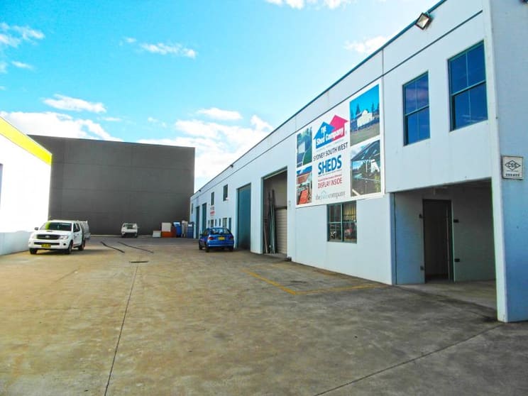 Click to view all images 5/14 Porrende Street Narellan NSW 2567 - Image 1