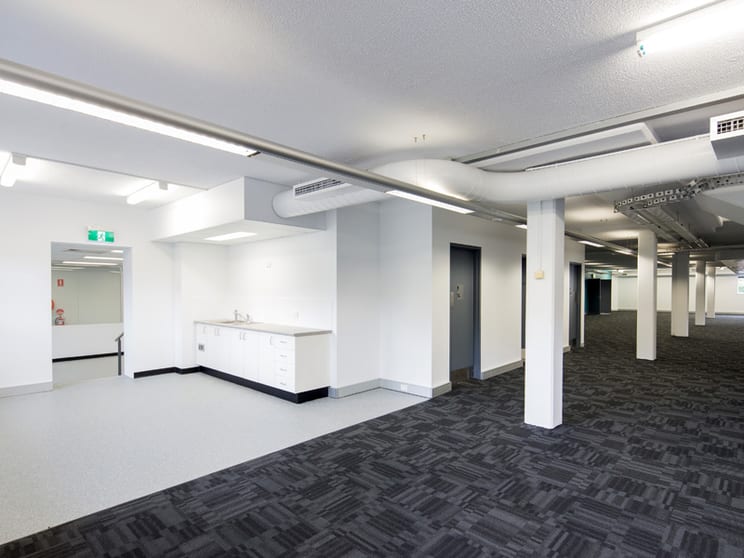 16 Baker Street Botany NSW 2019 - Image 3