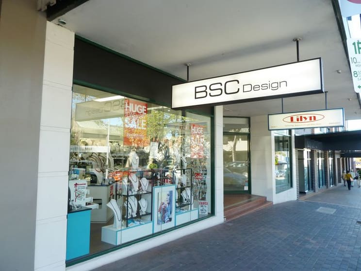 Click to view all images 1/706 Military Road Mosman NSW 2088 - Image 3