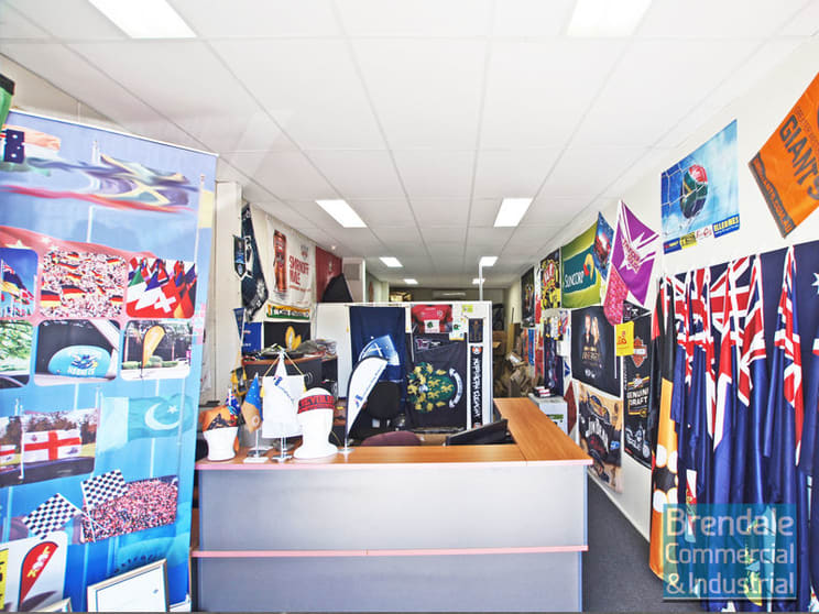 Click to view all images Lawnton QLD 4501 - Image 3