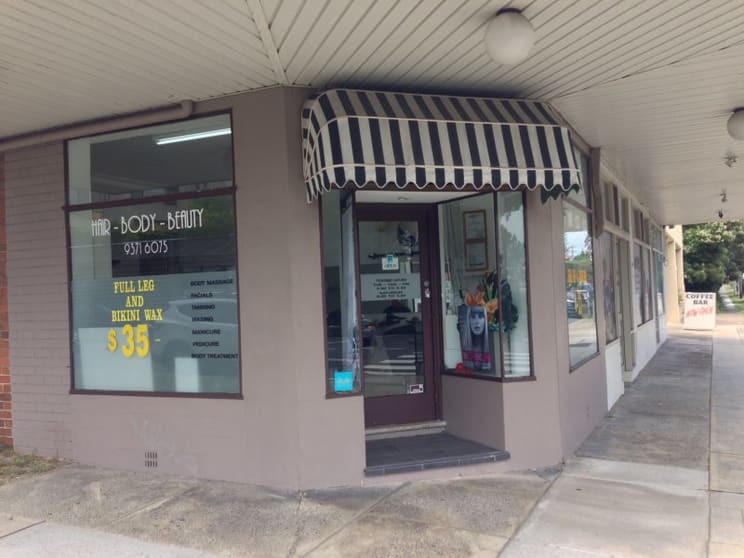 Click to view all images 159 Military Road Dover Heights NSW 2030 - Image 2
