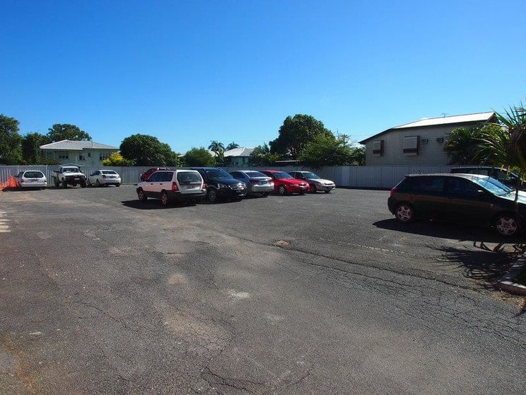 Click to view all images 191 Berserker Street Berserker QLD 4701 - Image 2