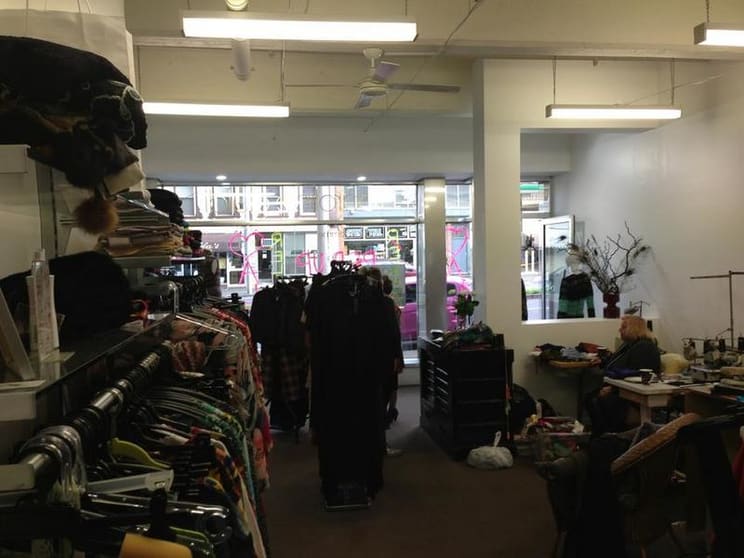 Click to view all images 110 Elgin Street Carlton VIC 3053 - Image 3