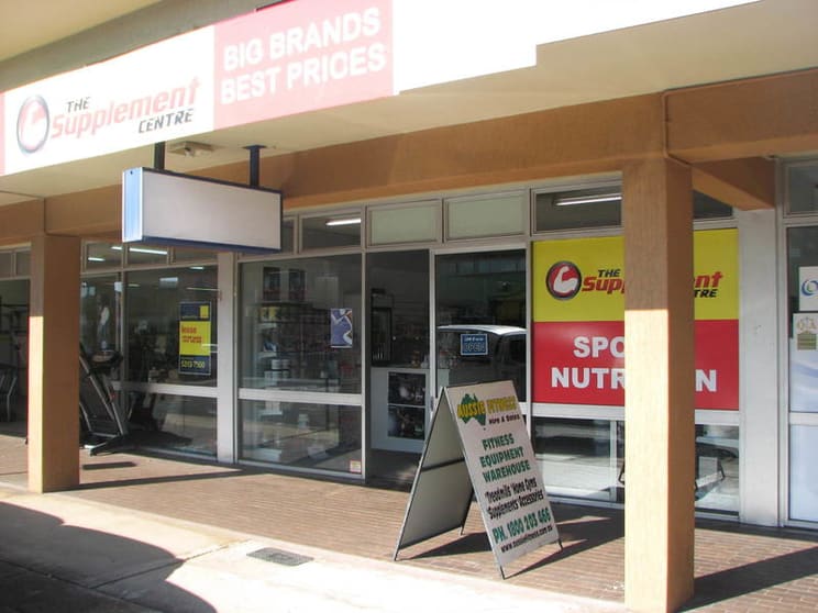 Click to view all images 3, 4 & 5/14-22 Howard Street Nambour QLD 4560 - Image 2