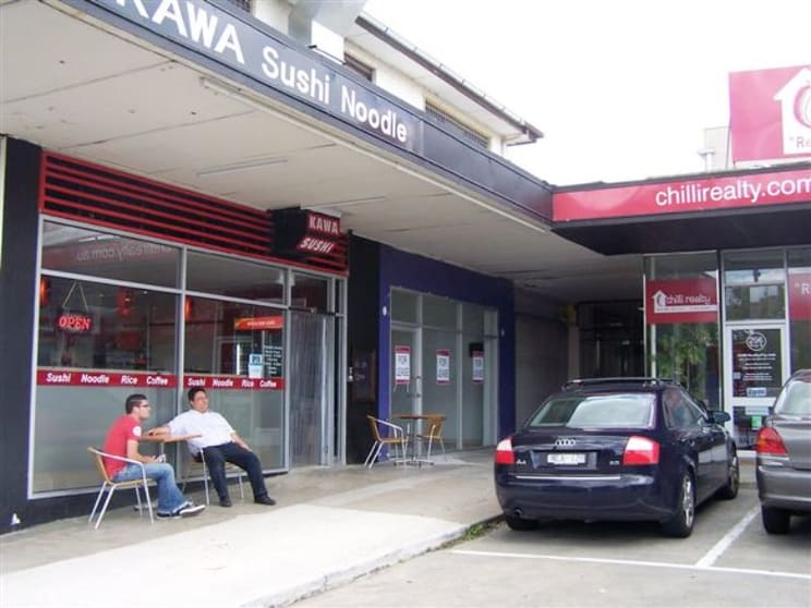 Click to view all images 1/296 Station Street Fairfield VIC 3078 - Image 2