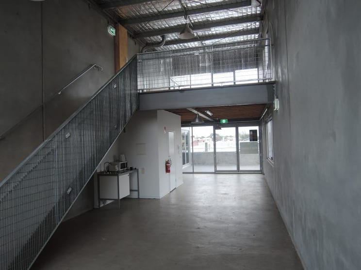 Click to view all images Unit 12, 131 Hyde Street Footscray VIC 3011 - Image 1