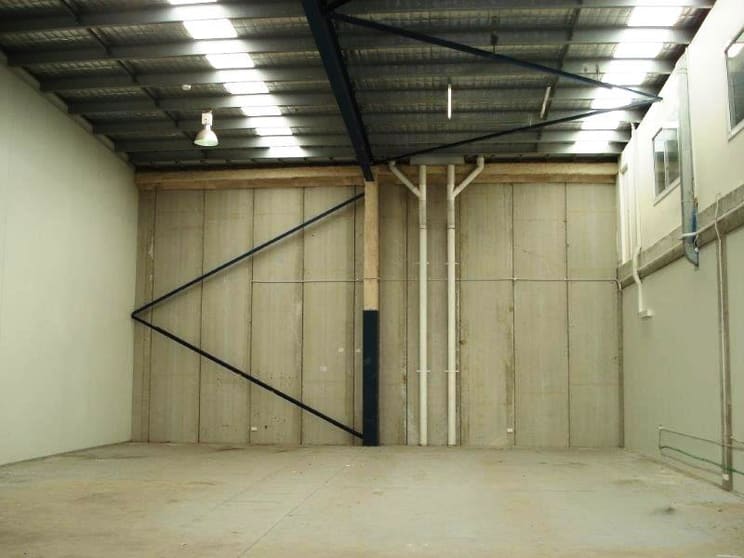 Artarmon NSW 2064 - Image 1