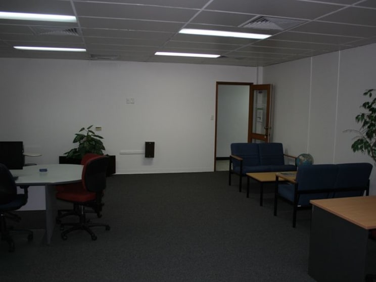 Click to view all images 15/2962 Logan Road Underwood QLD 4119 - Image 3