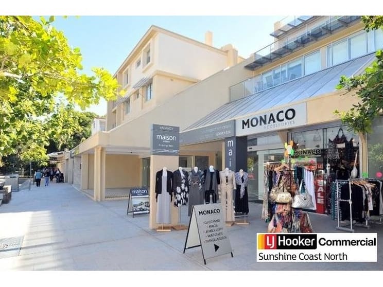 Click to view all images 4/5 Hastings Street Noosa Heads QLD 4567 - Image 1