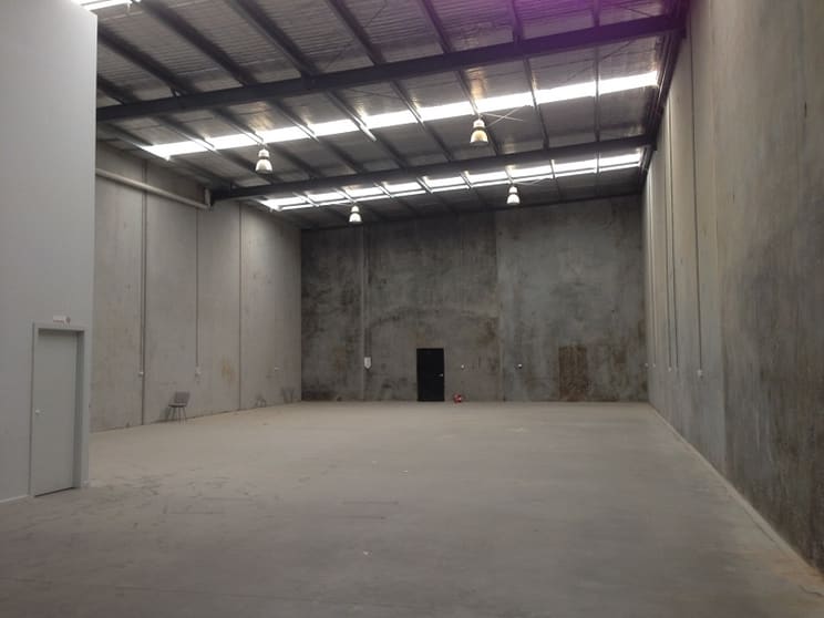 29B Production Drive Campbellfield VIC 3061 - Image 2