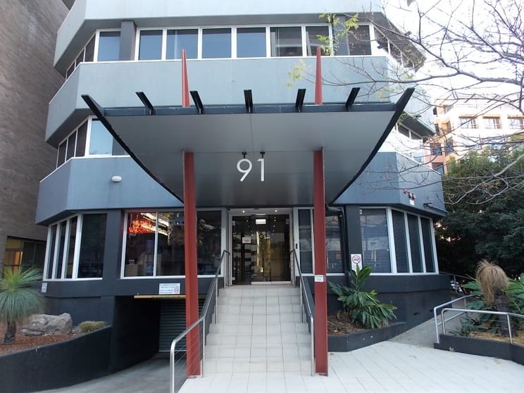 Click to view all images Parramatta NSW 2150 - Image 1