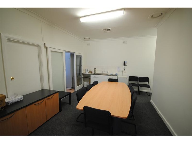 Click to view all images 103 South Road Thebarton SA 5031 - Image 3