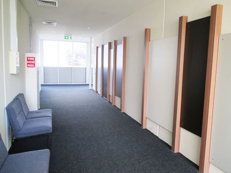 Click to view all images 1A/6-12 South Road Braybrook VIC 3019 - Image 3