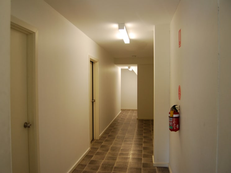 Click to view all images 5 Websters Road Templestowe VIC 3106 - Image 3