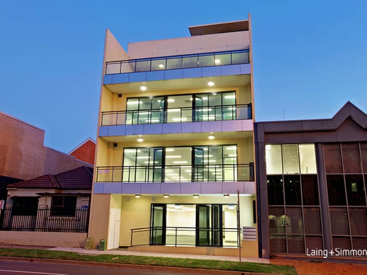 Click to view all images 11 Parkes Street Parramatta NSW 2150 - Image 1