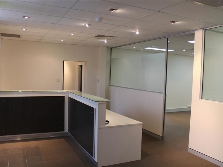 Click to view all images 1/128 O'Riordan Street Mascot NSW 2020 - Image 2