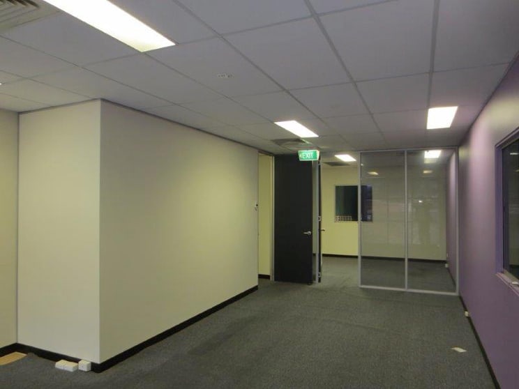 Click to view all images 36 Metropolitan Avenue Nunawading VIC 3131 - Image 3