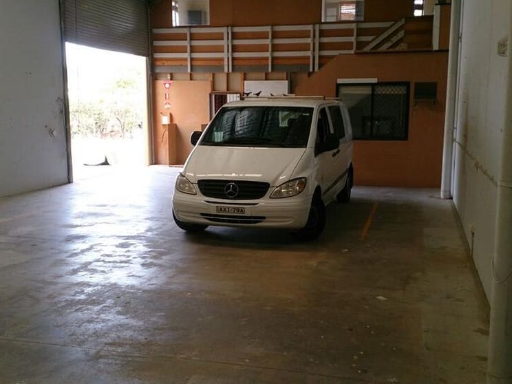 Click to view all images 1/50 Export Drive Molendinar QLD 4214 - Image 3