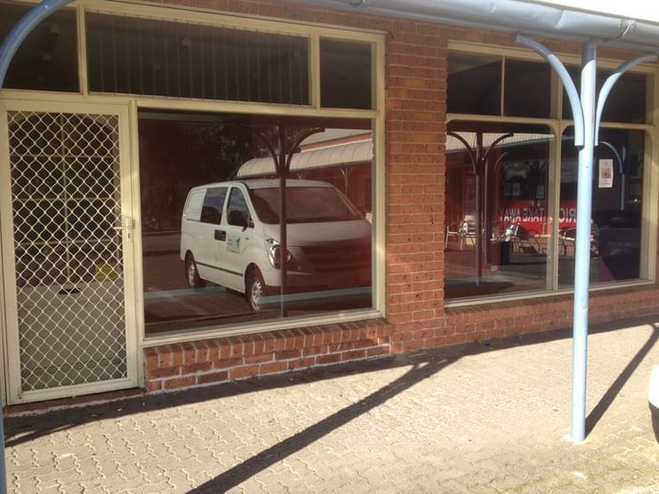 Click to view all images 4/10 Curringa Road Kariong NSW 2250 - Image 1