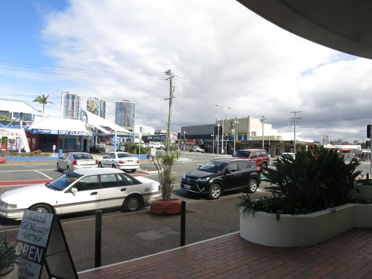 Click to view all images 2A/23 Nind Street Southport QLD 4215 - Image 1