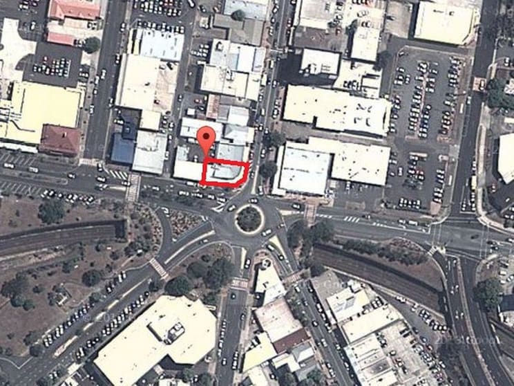 Click to view all images 105 George Street Beenleigh QLD 4207 - Image 2