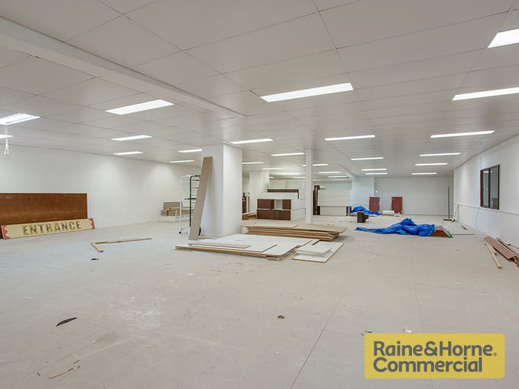 Click to view all images 4B/42 Spine Street Sumner QLD 4074 - Image 2