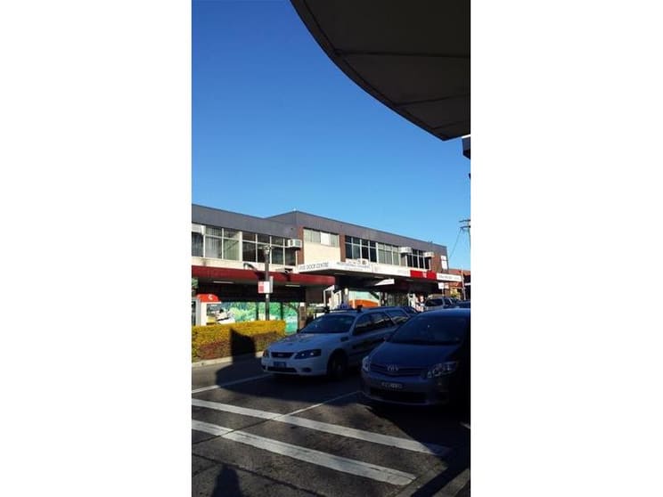 Click to view all images Shop 6/125 Great North Road Five Dock NSW 2046 - Image 2