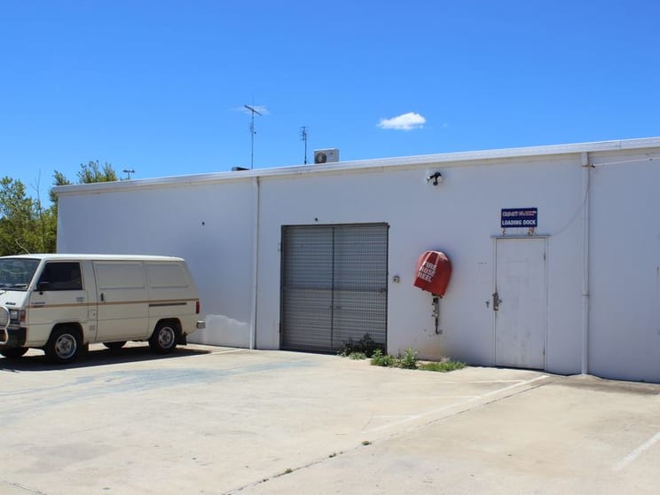 Click to view all images 55 Railway Street Gatton QLD 4343 - Image 3