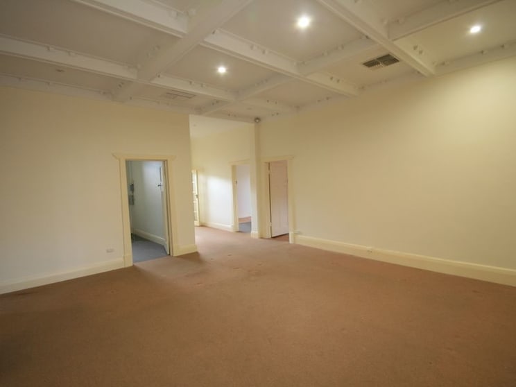 Click to view all images 301 Payneham Road Royston Park SA 5070 - Image 2