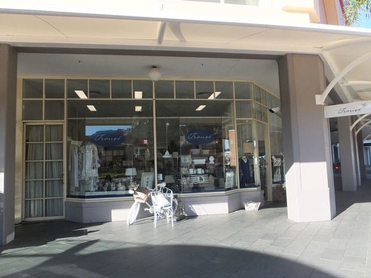 SHOPS 2 & 3 Pine Tree Lane Terrigal NSW 2260 - Image 1
