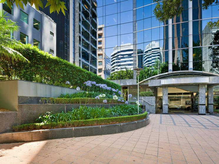 Click to view all images Shop 4/60-80 Walker Street North Sydney NSW 2060 - Image 3