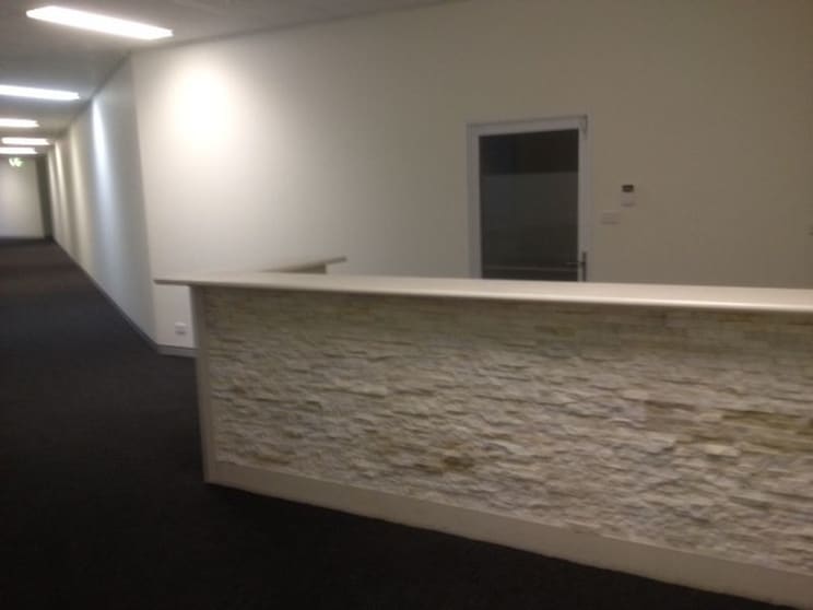 Click to view all images F8/152 Pacific Hwy Tuggerah NSW 2259 - Image 1
